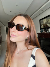 Cargar imagen en el visor de la galería, Vichy