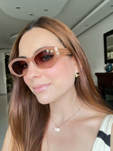 Cargar imagen en el visor de la galería, París