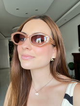 Cargar imagen en el visor de la galería, París