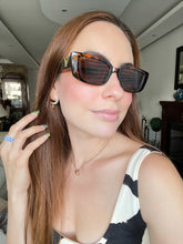 Cargar imagen en el visor de la galería, Vichy