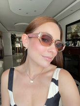 Cargar imagen en el visor de la galería, París