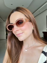 Cargar imagen en el visor de la galería, París