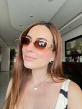 Cargar imagen en el visor de la galería, Vichy