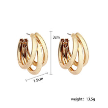 Cargar imagen en el visor de la galería, Triplex Just a Girl