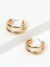 Cargar imagen en el visor de la galería, Triplex Just a Girl