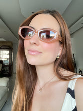 Cargar imagen en el visor de la galería, París