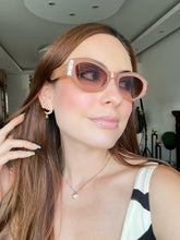 Cargar imagen en el visor de la galería, París