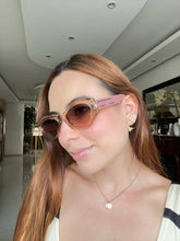 Cargar imagen en el visor de la galería, París