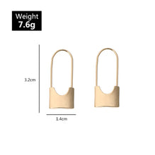 Cargar imagen en el visor de la galería, UNLOCKED