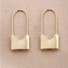 Cargar imagen en el visor de la galería, UNLOCKED