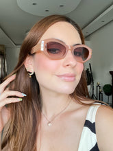 Cargar imagen en el visor de la galería, París