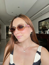 Cargar imagen en el visor de la galería, París