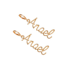 Cargar imagen en el visor de la galería, Angel Hug