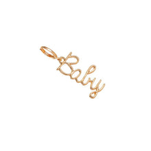 Cargar imagen en el visor de la galería, Baby Hug