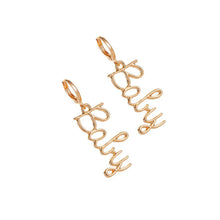 Cargar imagen en el visor de la galería, Baby Hug