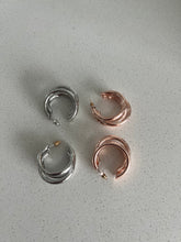 Cargar imagen en el visor de la galería, Triplex Just a Girl