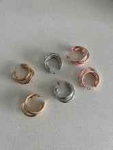 Cargar imagen en el visor de la galería, Triplex Just a Girl