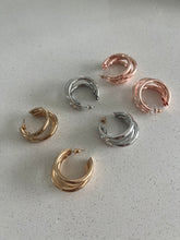 Cargar imagen en el visor de la galería, Triplex Just a Girl