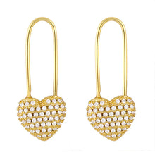 Cargar imagen en el visor de la galería, Huggie Isabelle