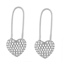 Cargar imagen en el visor de la galería, Huggie Isabelle