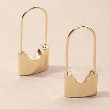 Cargar imagen en el visor de la galería, UNLOCKED