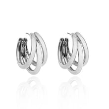 Cargar imagen en el visor de la galería, Triplex Just a Girl