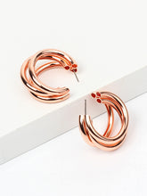 Cargar imagen en el visor de la galería, Triplex Just a Girl