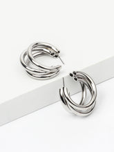 Cargar imagen en el visor de la galería, Triplex Just a Girl