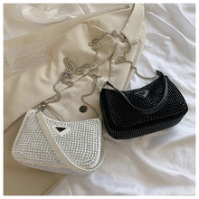 Cargar imagen en el visor de la galería, Shine Bag