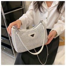 Cargar imagen en el visor de la galería, Shine Bag