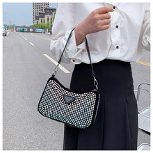 Cargar imagen en el visor de la galería, Shine Bag