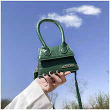 Cargar imagen en el visor de la galería, Le Chiquito