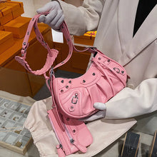 Cargar imagen en el visor de la galería, Paris 2000's