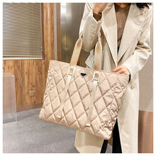 Cargar imagen en el visor de la galería, Tote Praga