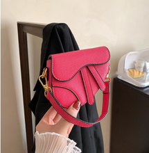 Cargar imagen en el visor de la galería, Baby Saddle