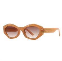 Cargar imagen en el visor de la galería, París