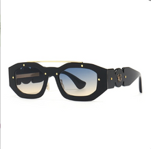 Cargar imagen en el visor de la galería, Miami