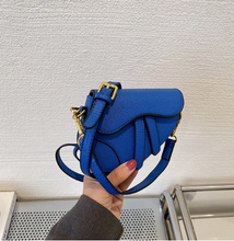 Cargar imagen en el visor de la galería, Baby Saddle