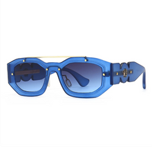 Cargar imagen en el visor de la galería, Miami