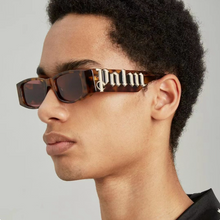 Cargar imagen en el visor de la galería, Palm Springs