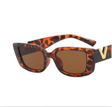 Cargar imagen en el visor de la galería, Vichy