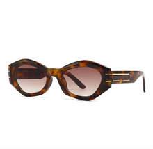 Cargar imagen en el visor de la galería, París