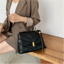 Cargar imagen en el visor de la galería, Yves Bag