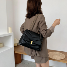 Cargar imagen en el visor de la galería, Yves Bag