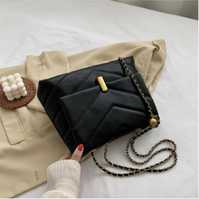 Cargar imagen en el visor de la galería, Yves Bag