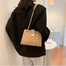 Cargar imagen en el visor de la galería, Lady Bonita Purse