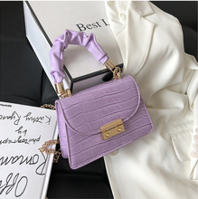 Cargar imagen en el visor de la galería, Aesthetic Purse