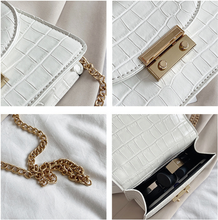 Cargar imagen en el visor de la galería, Aesthetic Purse