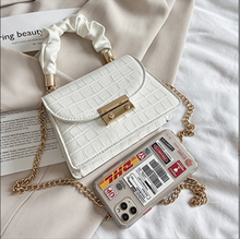 Cargar imagen en el visor de la galería, Aesthetic Purse