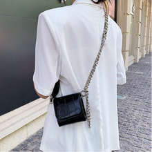 Cargar imagen en el visor de la galería, Bonito Bag Black